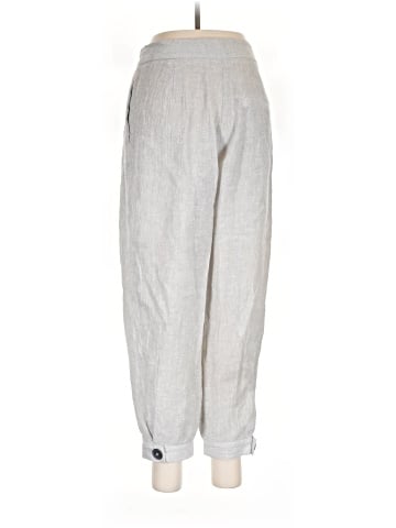 Zara Casual Pants (view 2)