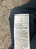 Old Navy Solid Blue Active Pants Size S - photo 4