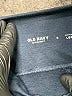 Old Navy Solid Blue Active Pants Size S - photo 5