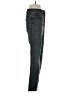 Madewell Gray Jeans Size 27 waist - photo 4