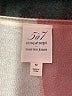 Cinq à Sept Color Block Ivory Cardigan Size M - photo 7