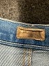 Mother Blue Jeans Size 31 waist - photo 6