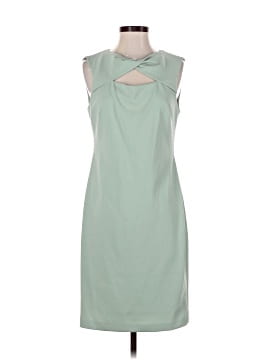 Calvin Klein Cocktail Dress (view 1)