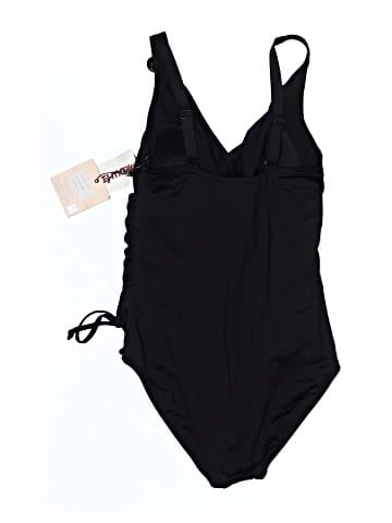 Niptuck Swim One Piece Swimsuit (view 2)