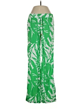 Lilly Pulitzer For Target Casual Pants