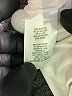 Elie Tahari Ivory Long Sleeve T-Shirt Size XS - photo 9