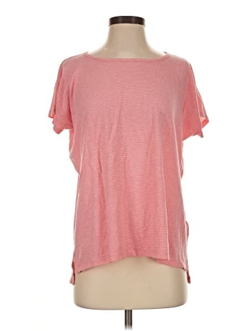 Patagonia Short Sleeve T-Shirt (view 1)
