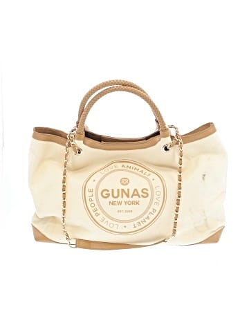 GUNAS Tote (view 1)