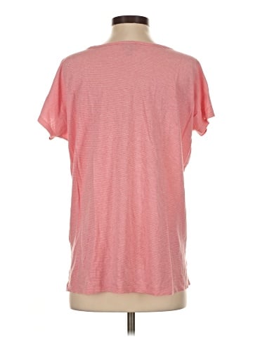 Patagonia Short Sleeve T-Shirt (view 2)