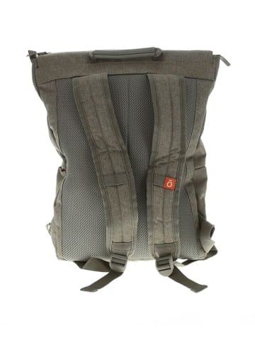 Assorted Brands Backpack (view 2)