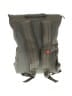 Assorted Brands Gray Backpack One size - photo 2