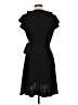 Tiana B. Black Cocktail Dress Size L - photo 2