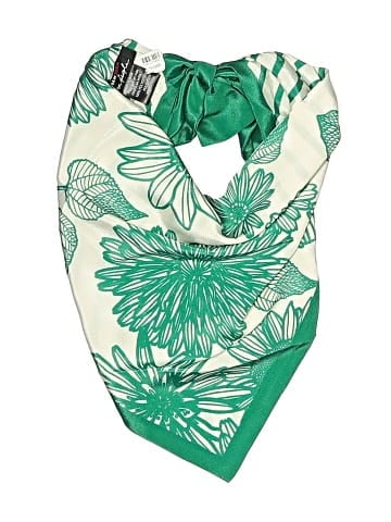 Assorted Brands Scarf (view 1)