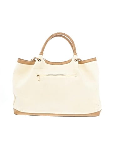 GUNAS Tote (view 2)