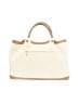GUNAS Ivory Tote One size - photo 2