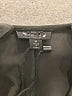 NBD 100% Polyester Black Sleeveless Top Size M - photo 7