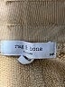 Rag & Bone Solid Tan Casual Pants Size S - photo 4