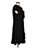 Tiana B. Black Cocktail Dress Size L - photo 4