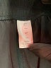 LIVI Black Active Pants Size 14 Plus - photo 4