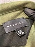 PREMISE Green Fleece Size M - photo 6