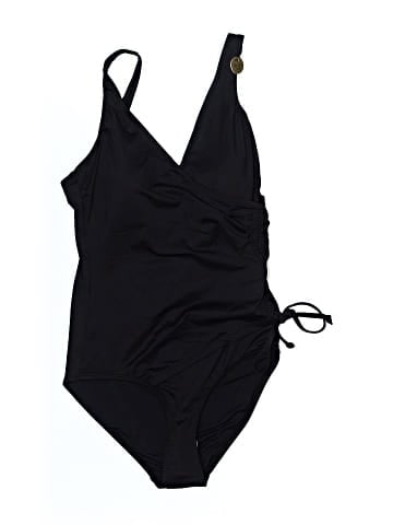 Niptuck Swim One Piece Swimsuit (view 1)