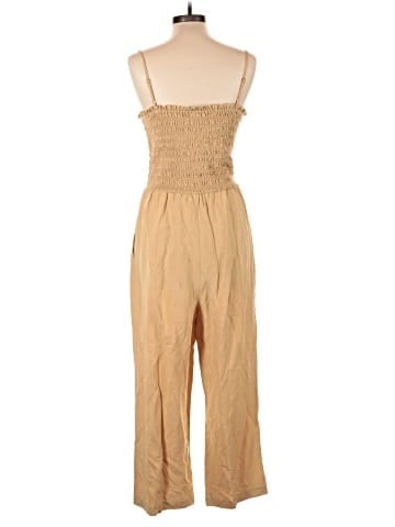 Intermix Jumpsuit (view 2)