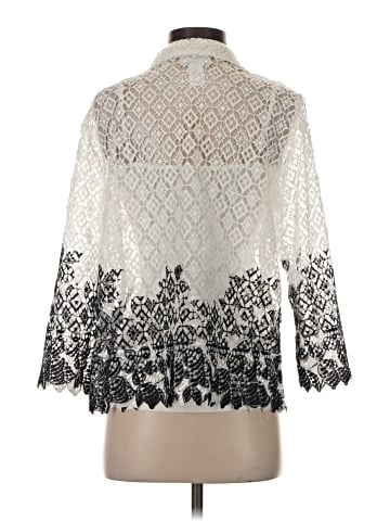 Alfred Dunner Jacket (view 2)
