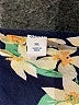 Old Navy 100% Rayon Blue Long Sleeve Blouse Size XXL - photo 7