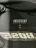 Ogio Black Track Jacket Size M - photo 6