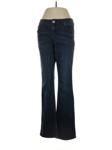 Inc Denim Jeans (view 1)