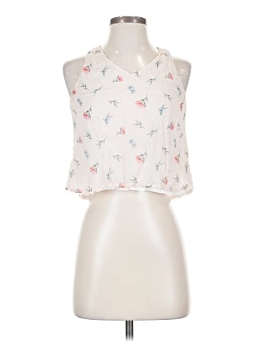 Reistor Tank Top (view 1)