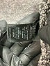 Rag & Bone Gray Wool Cardigan Size XXS - photo 8