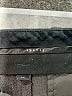 Theory Solid Gray Dress Pants Size 00 - photo 7