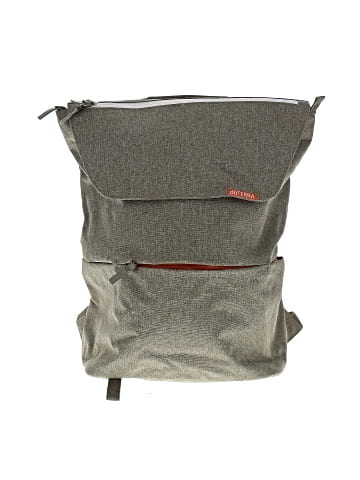 Assorted Brands Backpack (view 1)