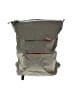 Assorted Brands Gray Backpack One size - photo 1