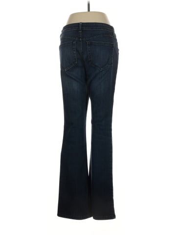 Inc Denim Jeans (view 2)