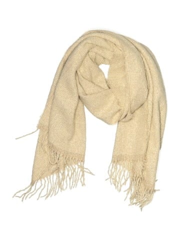 Kuna Scarf (view 1)