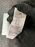 Pinko Black Cocktail Dress Size EU 46 / US 16 - photo 8
