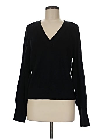 Pinque Pullover Sweater (view 1)