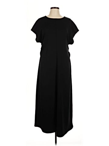 Nordstrom Casual Dress (view 1)