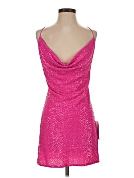 Jay Godfrey Cocktail Dress (view 1)