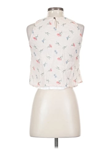 Reistor Tank Top (view 2)