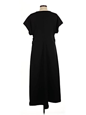 Nordstrom Casual Dress (view 2)