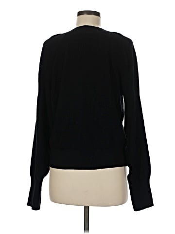 Pinque Pullover Sweater (view 2)