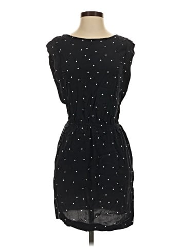 MNG Basics Cocktail Dress (view 1)