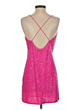 Jay Godfrey Cocktail Dress (view 2)