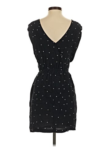 MNG Basics Cocktail Dress (view 2)