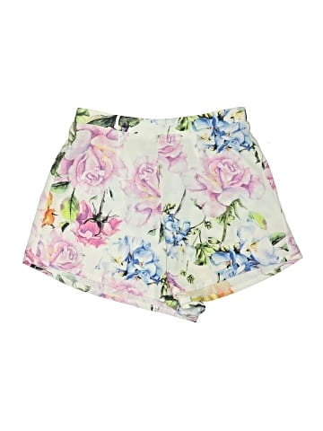 Show Me Your Mumu Shorts (view 1)