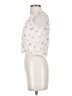 Reistor Ivory Tank Top Size S - photo 5