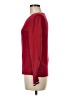 Tommy Hilfiger Red Pullover Sweater Size M - photo 5